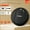 Black Upgrade 2025, variant on 3-in-1 Multifunctional Robot Vacuum Cleaner Self-Charging Tangle-Free Strong Suction