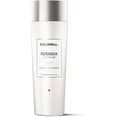 thumbnail image 3 of Goldwell Kerasilk Revitalize Redensifying Shampoo - 8.4 oz, 3 of 5
