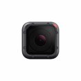 thumbnail image 3 of Cámara Go pro Hero 5 Session Reacondicionado GP Hero Hero5Session, 3 of 3