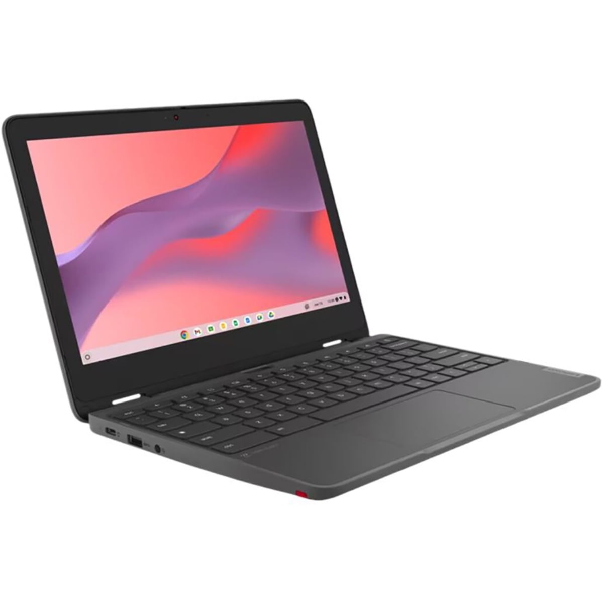 【美品】Lenovo 300e Chromebook Lenovo 300e G4 Laptop, 11.6