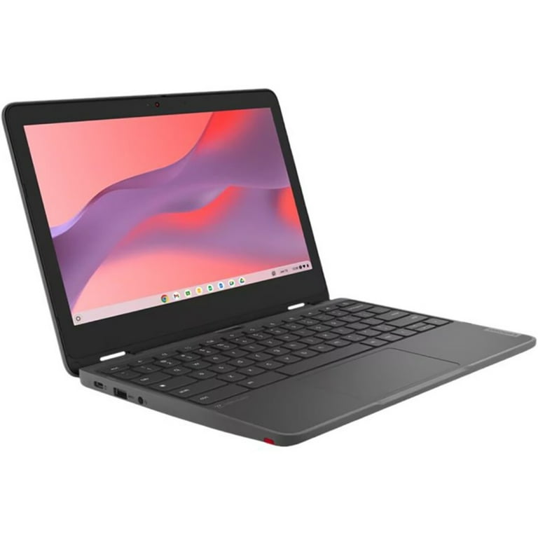 Chromebook本体 Lenovo Chromebook Amazon.com: Lenovo 100E Chromebook 2ND Gen Laptop Computer