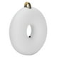 thumbnail image 5 of Purificador de aire portátil con collar, mini purificador de aire con carga USB, color blanco, 5 of 14