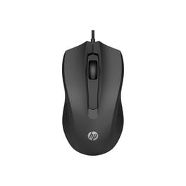 HP Hailey USB Mouse 9VA80AA 30個 HP Hailey USB Mouse 9VA80AA