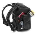 thumbnail image 6 of Professional Backpack 30, 6 of 8