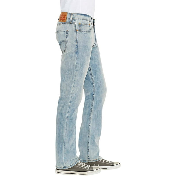 Levis 514 cheap 38x30