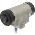 thumbnail image 2 of Centric Parts 13448005 Drum Brake Wheel Cylinder for 1989–1990 Geo Tracker, 1989–1990 Suzuki Sidekick, 2 of 3