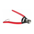 thumbnail image 4 of Cortador de cables de alambre total Mini cortador de cables Cortador de cables finos Disyuntor de dureza, 4 of 5