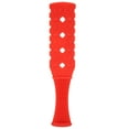 thumbnail image 2 of Martillo de meridianos para la espalda con palmaditas. Masaje con palo de palmaditas para cuello, espalda, piernas, cintura, cabeza y cadera., 2 of 14