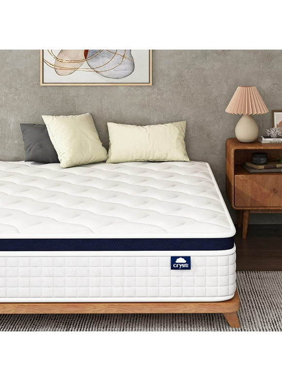 Twin Mattresses Clearance, Discounts & Rollbacks