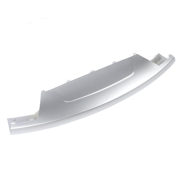 Cubierta De Ojo De Remolque Para Parachoques Delantero, Embellecedor De Placa Protectora De Repuesto Fácil De Instalar LR019169 Resistente A La Intemperie Para Sport