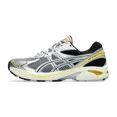 thumbnail image 1 of ASICS GT 2160 Piedmont Grey Pure Silver - 1203A275-023 Shoes, 1 of 6
