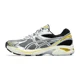 thumbnail image 1 of ASICS GT 2160 Piedmont Grey Pure Silver - 1203A275-023 Shoes, 1 of 6