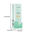 thumbnail image 3 of Hot6sl Ofertas Del Día Limpiador Facial Camellia Venta Al Por Mayor Limpiador de Poros Suave Hidratante Refrescante 100 G, 3 of 7