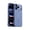 Blue, variant on GadgetCom Magnetic Case Compatible with Apple iPhone 18 Pro Max , True Liquid Silicone Cover Shell With Camera Protection