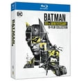 thumbnail image 4 of Batman 80th Anniversary Collection (Blu-ray), 4 of 4