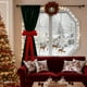 thumbnail image 5 of Quilted Blanket Wrap Blanket Thin Baby Flannel Blanket Coverlet With Filling, 5 of 9