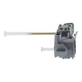 thumbnail image 4 of 299437 297599 Carburetor For Briggs & Stratton 5HP 130201 130202 130232 130212, 4 of 6