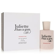 Romantina by Juliette Has A Gun - Women - Eau De Parfum Spray 1.7 oz