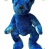 13'' Royal Blue RXT Teddy Bear
