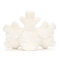 thumbnail image 2 of Peluche Copo De Nieve Grande Jelly cat Jellycat A3SF, 2 of 2