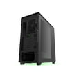 thumbnail image 2 of NZXT Case H440 MT NO PS BK RAZER, 2 of 8