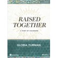 thumbnail image 1 of Raised Together Bible Study Book, 1 of 1