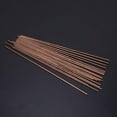 thumbnail image 5 of Gamvdout Phosphor Bronze Welding Rods,For Air Conditioner And Refrigerator Copper Tubes, Welding Consumables, 5 of 9