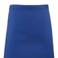 thumbnail image 2 of Premier Tablier Mi-Long, 2 of 2