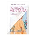 thumbnail image 1 of A Través de mi Ventana Montena Ariana Godoy, 1 of 2