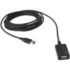 SIIG USB Active Repeater Cable
