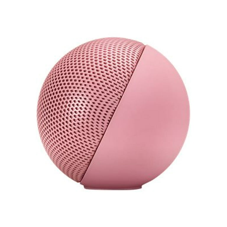 Beats by Dr. Dre Pill 2.0 Speaker for portable use wireless