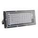 thumbnail image 5 of Luz LED negra de 50W impermeable NikouMX, 5 of 8
