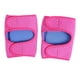 thumbnail image 1 of Rodilleras Deportivas, Resistencia Al Deslizamiento, Sujetadores De Bucle De Gancho , Coderas Para Niños Para Bailar, Voleibol, Yoga, 1 of 7