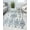Royal Nova, variant on Rugs America Gallagher GL50B Platinum Nova Vintage Transitional Area Rug, 2'6"x4'