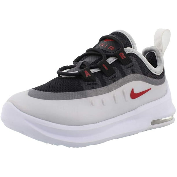 Nike air max hotsell axis preschool boys