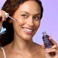 thumbnail image 4 of Sérum facial ClarityRx Better con Bakuchiol renovador de edad, 30 ml, 4 of 6