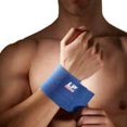 thumbnail image 4 of LP MaxWrap - Reusable & Multi Functional Compression Wrap (1.5"x40"), 4 of 4
