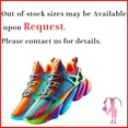 thumbnail image 4 of Onitsuka & Tiger MEXICO 66 SD Sneaker Unisex 1183C345.101 WHITE/ROSE GOLD glitter, 4 of 6