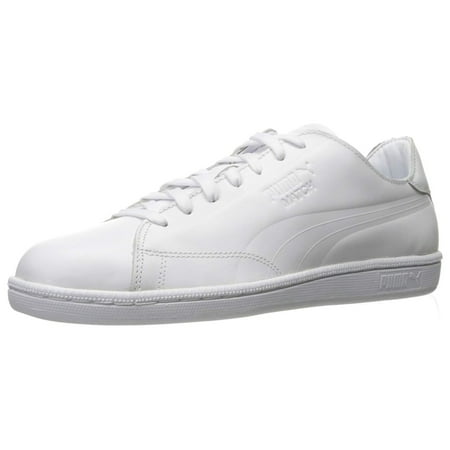 white pumas men
