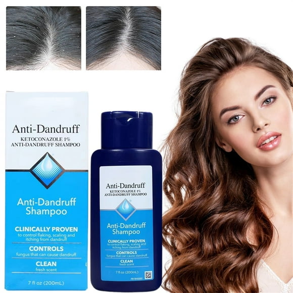 Hair Care Summer Essentials Sulfate-Free Shampoo Anti-Frizz Hair Serum Conditioner for Damaged Hair Curl Defining Cream Nizoral Anti Shampoo with Fresh Scent200ml Scalp Scrub Hair Mask Flash Sale