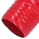 thumbnail image 3 of Filtro de bomba de agua, válvula inferior, accesorios de control de pie de pozo para máquina de fluido, 4 pulgadas, 3 of 8