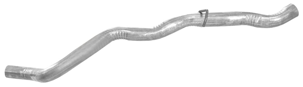 AP Exhaust Products 54915 Exhaust Tail Pipe 