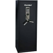2743DF 7.7 cu. ft. Digital Fire Resistant Executive Gun Safe