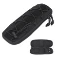 thumbnail image 4 of Haofy Outdoor Knif Cover, Effective Great Material For Home, 4 of 8