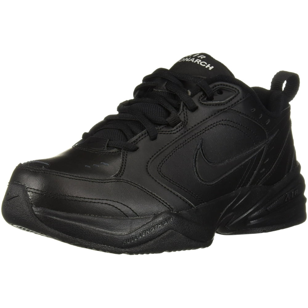 nike air monarch 10.5 4e