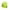 Fluorescent Yellow, variant on 3 in 1 Unisex Bluetooth Beanie Hat LED Light Wireless Headphones Winter Music Beanie Cap Gifts for Men Dad Women