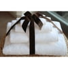 Luxury Hotel & Spa 100% Turkish Cotton Towel Set