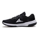 thumbnail image 4 of Tenis Pirma Para Hombre Rush 1309, 4 of 4