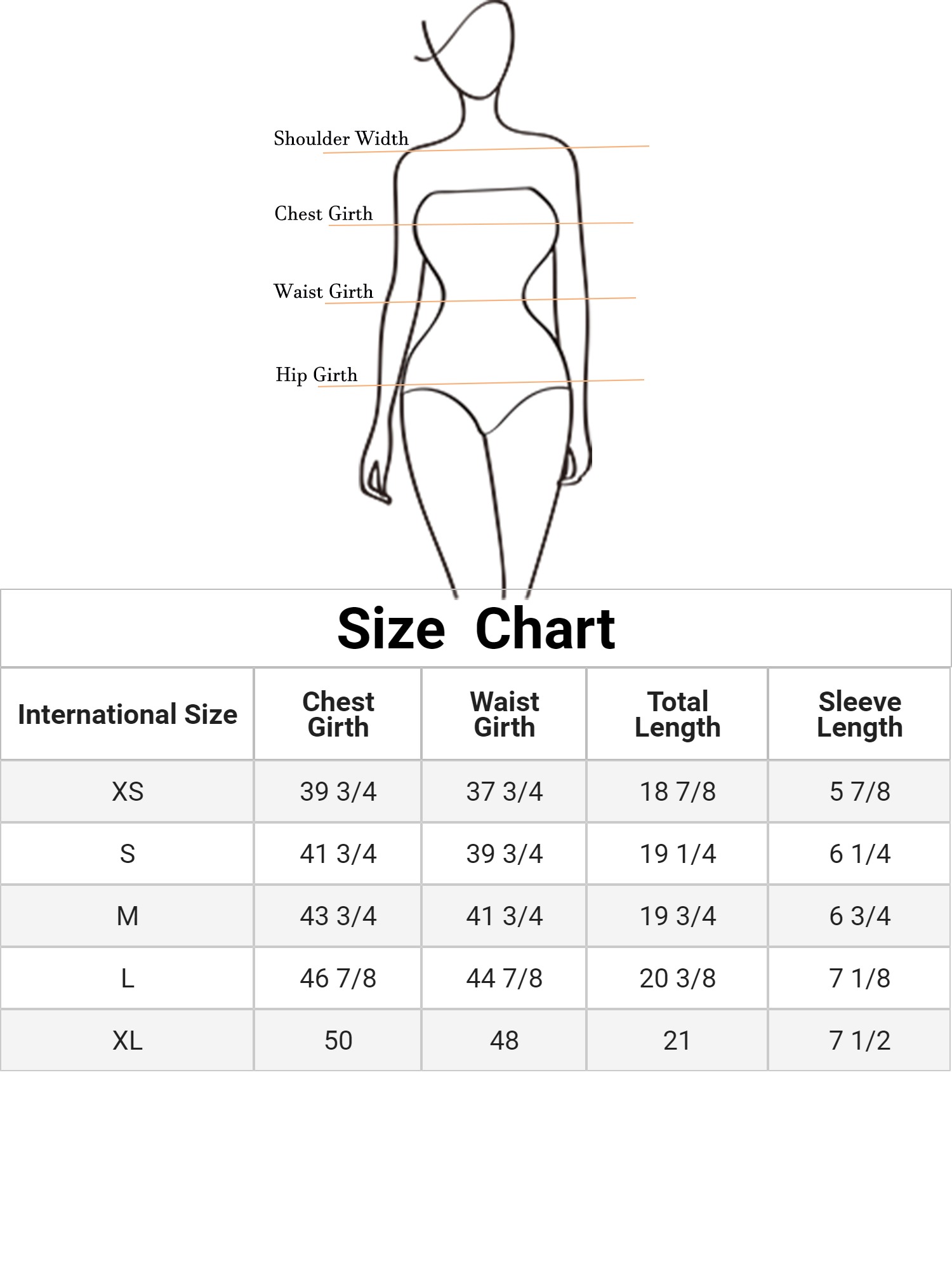 Unique Bargains Women's Summer Floral Printed Cap Sleeve Tops