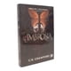 thumbnail image 3 of Libro VRYA Ambrosía, 3 of 4